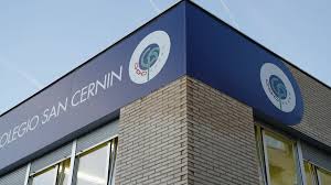Presentación de la nueva etapa de Alumni San Cernin