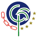Colegio San Cernin